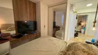 Foto 10 de Apartamento com 3 Quartos à venda, 135m² em Patamares, Salvador