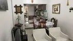 Foto 2 de Apartamento com 3 Quartos à venda, 104m² em Vila Euclides, São Bernardo do Campo