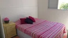 Foto 8 de Apartamento com 2 Quartos à venda, 50m² em City America, São Paulo