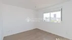 Foto 17 de Apartamento com 2 Quartos à venda, 90m² em Petrópolis, Porto Alegre