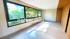 Foto 2 de Apartamento com 3 Quartos à venda, 87m² em Sion, Belo Horizonte