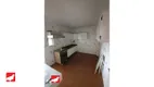 Foto 9 de Apartamento com 3 Quartos à venda, 93m² em Vila Olímpia, São Paulo