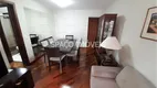Foto 6 de Apartamento com 3 Quartos à venda, 72m² em Vila Mascote, São Paulo
