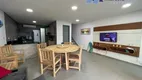 Foto 4 de Casa com 3 Quartos à venda, 160m² em Maracaípe, Ipojuca