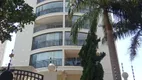 Foto 2 de Apartamento com 3 Quartos à venda, 148m² em Vila Maria Alta, São Paulo