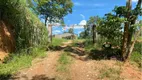 Foto 5 de Fazenda/Sítio com 4 Quartos à venda, 500m² em Parque Jabaquara, Presidente Prudente