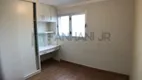 Foto 9 de Apartamento com 2 Quartos à venda, 64m² em Casa Verde, São Paulo