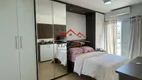 Foto 8 de Casa de Condomínio com 4 Quartos à venda, 160m² em Engordadouro, Jundiaí