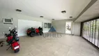 Foto 74 de Casa de Condomínio com 4 Quartos à venda, 879m² em Alphaville Graciosa, Pinhais