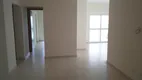 Foto 3 de Apartamento com 3 Quartos à venda, 126m² em Vila Tupi, Praia Grande