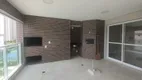 Foto 3 de Apartamento com 4 Quartos à venda, 254m² em Umuarama, Osasco