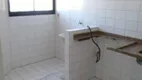 Foto 12 de Apartamento com 2 Quartos para venda ou aluguel, 56m² em Parque Taboão, Taboão da Serra