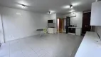 Foto 3 de Sala Comercial à venda, 37m² em Itacorubi, Florianópolis