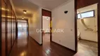 Foto 20 de Apartamento com 4 Quartos para venda ou aluguel, 333m² em Vila Nova Conceição, São Paulo