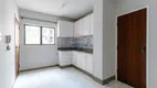 Foto 25 de Apartamento com 3 Quartos à venda, 140m² em Centro, Juiz de Fora