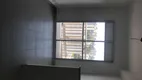 Foto 4 de Apartamento com 1 Quarto à venda, 28m² em Vila das Belezas, São Paulo