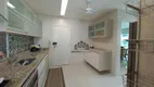 Foto 34 de Apartamento com 3 Quartos à venda, 176m² em Pitangueiras, Guarujá