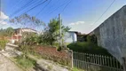 Foto 3 de Casa com 2 Quartos à venda, 125m² em Espiríto Santo, Porto Alegre