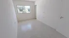 Foto 28 de Casa com 3 Quartos à venda, 193m² em Sabiaguaba, Fortaleza