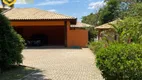 Foto 48 de Casa de Condomínio com 4 Quartos à venda, 480m² em Ivoturucaia, Jundiaí