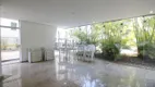 Foto 49 de Cobertura com 4 Quartos à venda, 195m² em Campo Belo, São Paulo