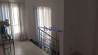 Foto 22 de Casa de Condomínio com 3 Quartos à venda, 300m² em Ibiti Royal Park, Sorocaba