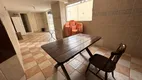 Foto 37 de Apartamento com 3 Quartos à venda, 54m² em Santana, São Paulo