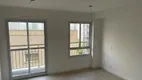 Foto 2 de Apartamento com 1 Quarto à venda, 26m² em Pinheiros, São Paulo