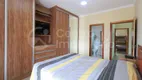 Foto 16 de Casa com 4 Quartos à venda, 208m² em Balneario Arpoador , Peruíbe