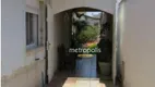 Foto 19 de Casa com 3 Quartos à venda, 326m² em Campestre, Santo André