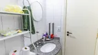 Foto 21 de Apartamento com 2 Quartos à venda, 63m² em Belenzinho, São Paulo