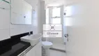 Foto 9 de Apartamento com 2 Quartos à venda, 67m² em Lourdes, Belo Horizonte