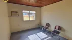 Foto 6 de Casa com 3 Quartos à venda, 210m² em Maranhão Novo, São Luís