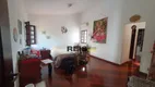 Foto 21 de Casa de Condomínio com 4 Quartos à venda, 242m² em Jardim Sao Carlos, Sorocaba