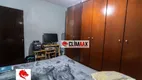 Foto 9 de Apartamento com 2 Quartos à venda, 71m² em Vila Leopoldina, São Paulo