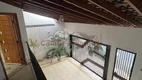 Foto 3 de Casa com 3 Quartos à venda, 110m² em Jardim Paulista, Itu