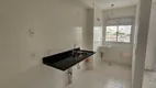 Foto 9 de Apartamento com 3 Quartos à venda, 75m² em Taquaral, Campinas