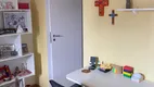 Foto 14 de Apartamento com 2 Quartos à venda, 72m² em Pompeia, São Paulo