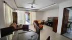 Foto 11 de Casa de Condomínio com 3 Quartos à venda, 200m² em Buraquinho, Lauro de Freitas