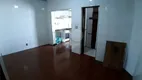 Foto 14 de Casa com 3 Quartos à venda, 140m² em Vila Maria, São Paulo