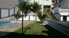 Foto 2 de Casa com 4 Quartos à venda, 793m² em Jardim Guanabara, Rio de Janeiro