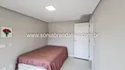 Foto 20 de Casa de Condomínio com 4 Quartos à venda, 258m² em Carvoeira, Florianópolis