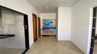 Foto 16 de Casa com 3 Quartos à venda, 250m² em Conceição, Porto Velho