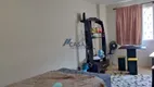 Foto 24 de Apartamento com 1 Quarto à venda, 33m² em Centro, Curitiba