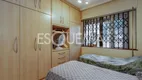 Foto 12 de Casa com 3 Quartos à venda, 186m² em Vila Mariana, São Paulo