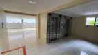 Foto 31 de Apartamento com 3 Quartos à venda, 93m² em Barro Vermelho, Natal