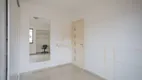 Foto 12 de Apartamento com 2 Quartos à venda, 66m² em Centro, Osasco