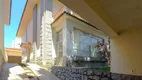 Foto 2 de Casa com 3 Quartos à venda, 360m² em Vila Mariana, São Paulo