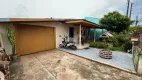 Foto 12 de Casa com 4 Quartos à venda, 200m² em São Vicente, Pato Branco
