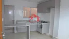 Foto 5 de Casa de Condomínio com 2 Quartos à venda, 40m² em Vila Guilherme, São Paulo